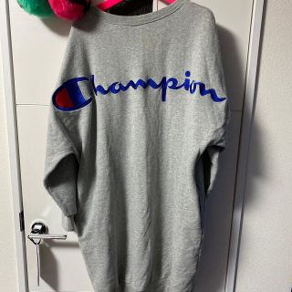 ロデオクラウンズ コラボ トレーナー/スウェット(レディース)の通販 88 ロデオクラウンズ コラボ トレーナー/スウェット(レディース)の通販 88