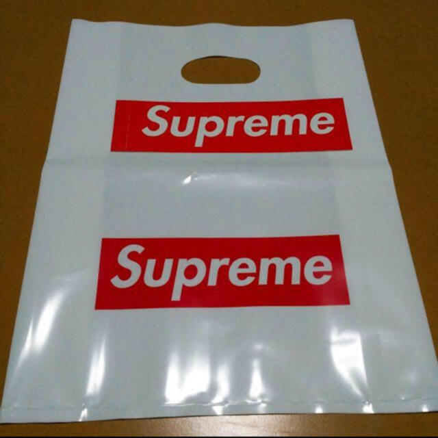 Supreme(シュプリーム)のsupreme  セット その他のその他(その他)の商品写真