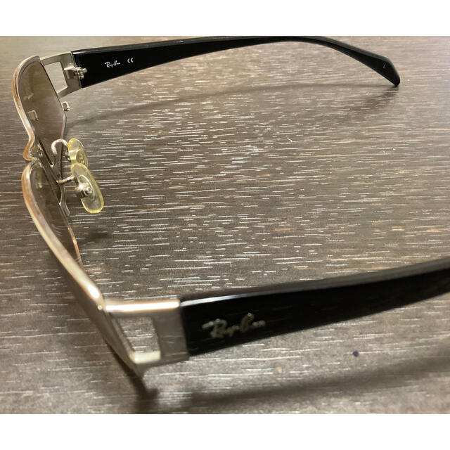 Ray-Ban - RayBan サングラス RB3329の通販 by さくら's shop Ray-Ban - RayBan サングラス RB3329の通販 by さくら's shop