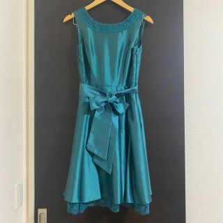 axes femme(フォーマル/ドレス ・ グリーン・カーキ/緑色系)の axes femme(フォーマル/ドレス ・ グリーン・カーキ/緑色系)の