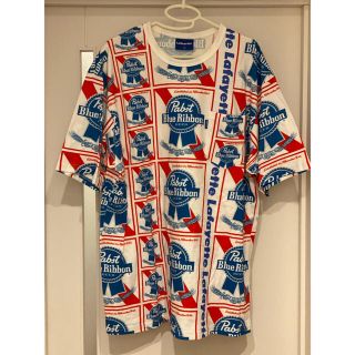 ラファイエット  tシャツ(Tシャツ/カットソー(半袖/袖なし))