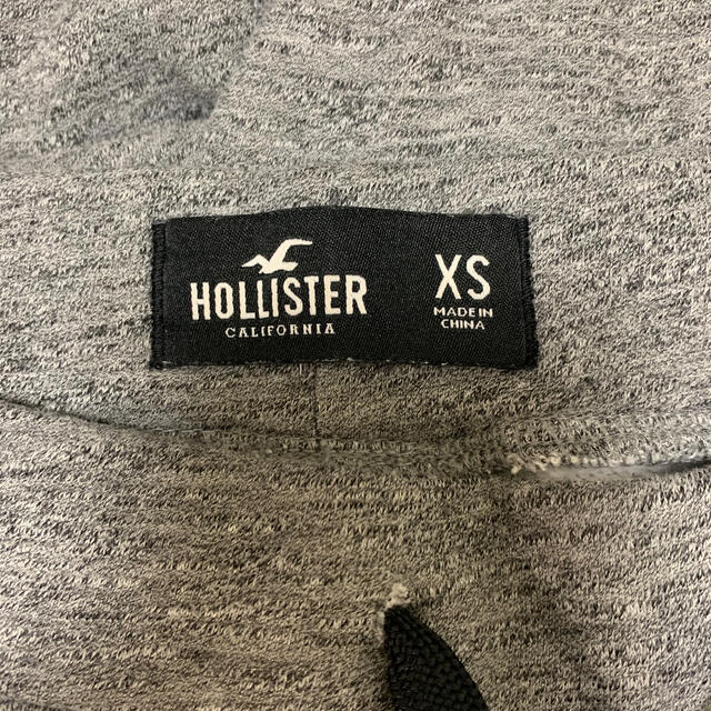 Hollister(ホリスター)のHOLLISTER スウェット メンズのパンツ(その他)の商品写真