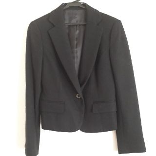マルイ ジャケット/アウターの通販 59点 | マルイのレディースを買う ...