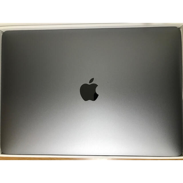 MacBook Air 2020 13inch