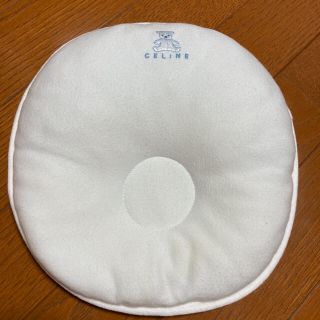 セリーヌ(celine)のセリーヌ　ベビー枕　CELINE(枕)