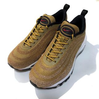 w air max 97 lxx