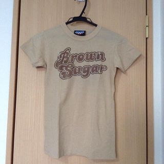 ジャンクフード(JUNK FOOD)のJUNK FOOD Tシャツ  ②(Tシャツ(半袖/袖なし))