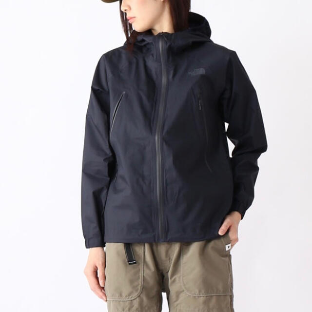 THE NORTH FACE - 【おでこさん様用】ノースフェイス 軽量防水オプティ