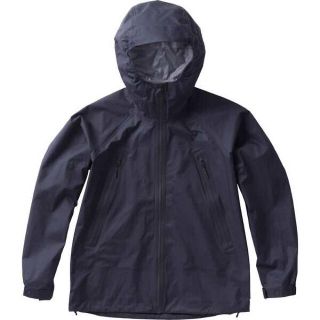 ザノースフェイス(THE NORTH FACE)の【おでこさん様用】ノースフェイス 軽量防水オプティミストジャケットL(ナイロンジャケット)