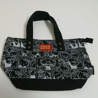 ハローキティ☆HELLOKITTY☆モノグラム柄ぬいぐるみ2体セット ハローキティ☆HELLOKITTY☆モノグラム柄ぬいぐるみ2体セット