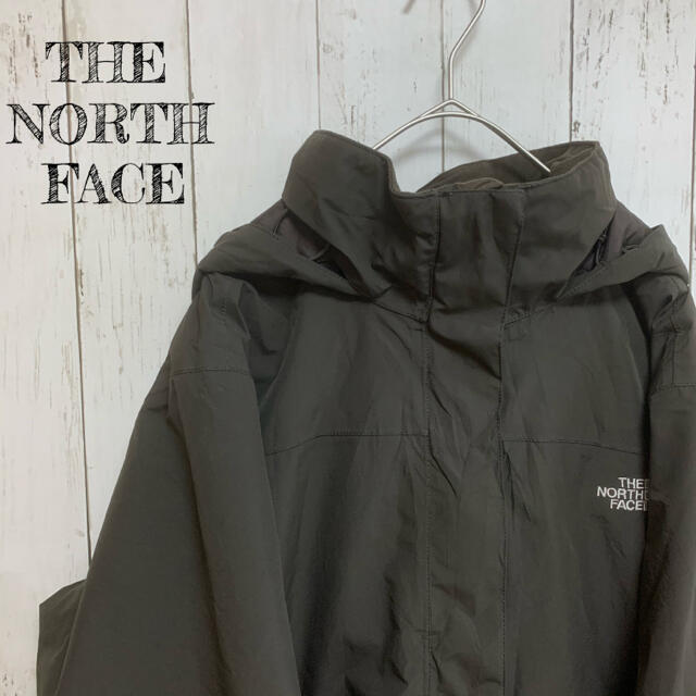 注文割引 NORTH THE FACE 古着 登山 キャンプ アウトドア ライトジャケット 専用ノースフェイス ミー様 - マウンテンパーカー