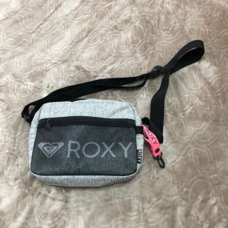 ロキシー(Roxy)のかずまな様専用  ROXY 新品ショルダーバッグ(ショルダーバッグ)