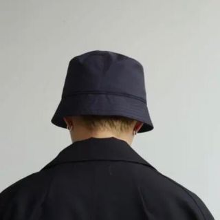 kaikoバケットハット 新品未使用の通販 by しょう's shop|ラクマ