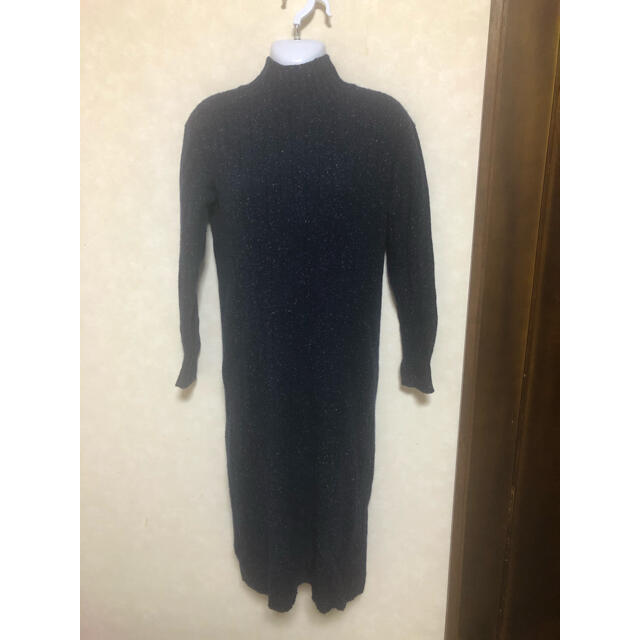Plst 最終セール プラステのネイビーハイネックニットワンピースの通販 By オリーブ S Shop プラステならラクマ Plst 最終セール プラステのネイビーハイネックニットワンピースの通販 By オリーブ S Shop プラステならラクマ