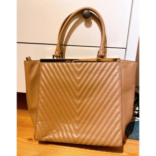 マイケルコース(Michael Kors)の専用出品(ハンドバッグ)