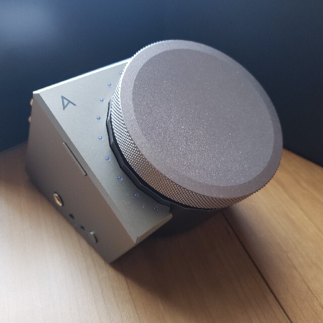 Astell&Kern ACRO L1000