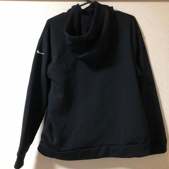 Nike ナイキ 冬用ジャージの通販 By kye S Shop ナイキならラクマ Nike ナイキ 冬用ジャージの通販 By kye S Shop ナイキならラクマ