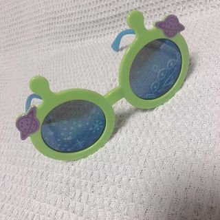 ディズニー サングラス グリーン カーキ 緑色系 の通販 100点以上 Disneyを買うならラクマ ディズニー サングラス グリーン カーキ 緑色系 の通販 100点以上 Disneyを買うならラクマ