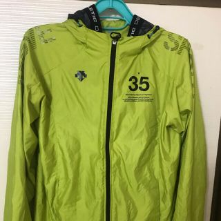 デサント(DESCENTE)のデサント　スポーツウェア(ウェア)