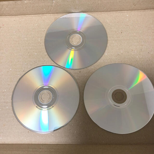 レンタル落 ポケットモンスターハートゴールドソウルシルバー サウンドトラックCD