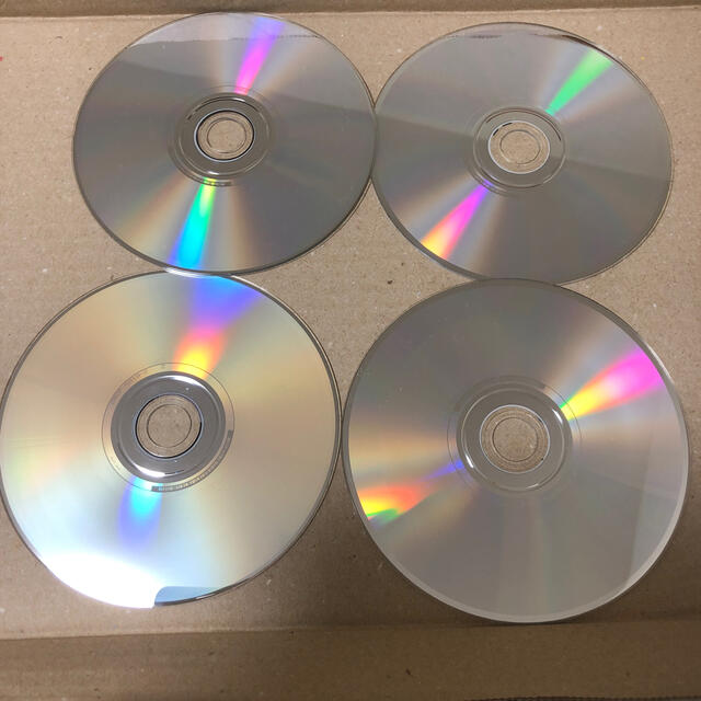 ポケモン(ポケモン)のレンタル落 ポケットモンスターブラックホワイト サウンドトラックCD ポケモン エンタメ/ホビーのCD(ゲーム音楽)の商品写真