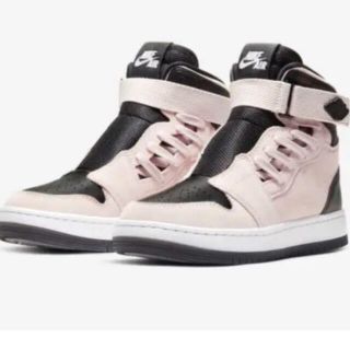 ナイキ(NIKE)のNIKE JORDAN 1 ノヴァ XX(スニーカー)