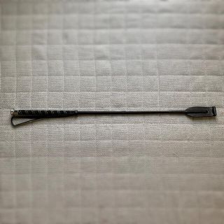 乗馬用 短鞭(その他)