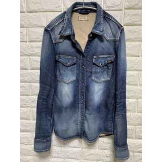 ヤヌーク デニムシャツの通販 66点 Yanukを買うならラクマ ヤヌーク デニムシャツの通販 66点 Yanukを買うならラクマ
