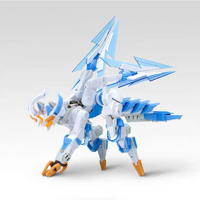 将魂姫 1 12 アニメ キャラクター 三国 趙雲 機甲 変形可能 プラモデルの通販 By Moshow Toys S Shop ラクマ 将魂姫 1 12 アニメ キャラクター 三国 趙雲 機甲 変形可能 プラモデルの通販 By Moshow Toys S Shop ラクマ