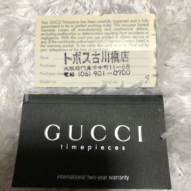 Gucci vintage カラー 着せ替え の通販 by ☺︎｜グッチならラクマ - チェンジベゼル GUCCI グッチ 時計 安い大得価