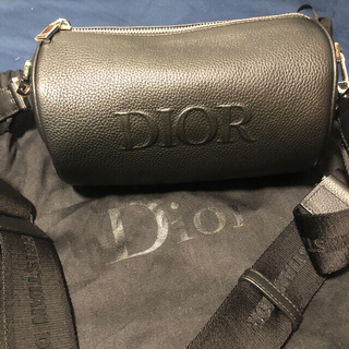 限定値下げ中　Dior ショルダーバッグ
