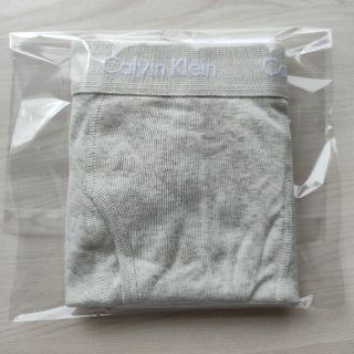 カルバンクライン(Calvin Klein)のCalvin Klein ボクサーパンツ NU3019 S(ボクサーパンツ)