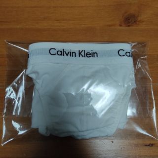 カルバンクライン(Calvin Klein)のCalvin Klein ブリーフ NU2661(その他)