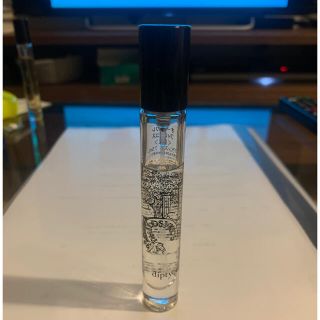 ディプティック(diptyque)のディプティック　オードトワレ(ユニセックス)