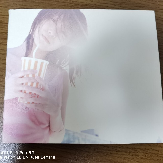 スピッツ フェイクファー エンタメ/ホビーのCD(ポップス/ロック(邦楽))の商品写真