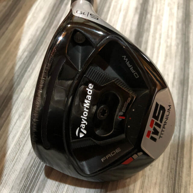 TaylorMade(テーラーメイド)のgclass様専用 スポーツ/アウトドアのゴルフ(クラブ)の商品写真