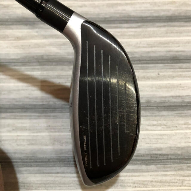 TaylorMade(テーラーメイド)のgclass様専用 スポーツ/アウトドアのゴルフ(クラブ)の商品写真