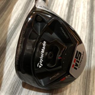 テーラーメイド(TaylorMade)のgclass様専用(クラブ)