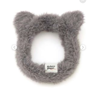 Gelato Pique ジェラートピケ ハロウィン ネコモコヘアバンド 未使用 タグ付き 完売 イヌモコの通販 By ピカ S Shop ジェラートピケならラクマ Gelato Pique ジェラートピケ ハロウィン ネコモコヘアバンド 未使用 タグ付き 完売 イヌモコの通販 By ピカ S Shop ジェラートピケならラクマ