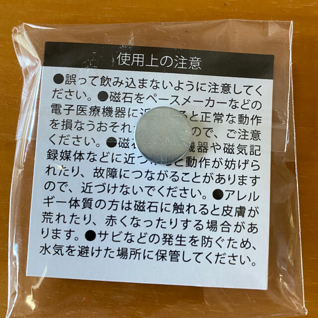 【未使用新品】幻の東京オリンピック2020マグネットピンバッジ エンタメ/ホビーのアニメグッズ(バッジ/ピンバッジ)の商品写真