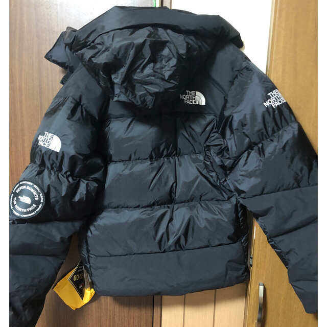 THE NORTH FACE(ザノースフェイス)のノースフェイス　7サミット メンズのジャケット/アウター(ダウンジャケット)の商品写真