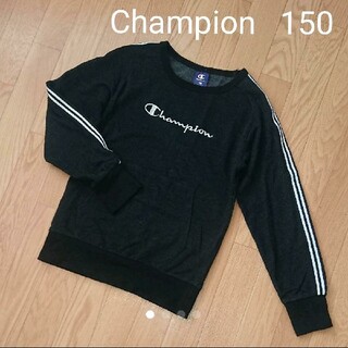チャンピオン(Champion)のChampionトレーナー 150(Tシャツ/カットソー)