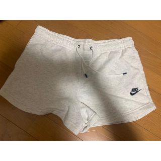 ナイキ(NIKE)のナイキ　ショートパンツ(ショートパンツ)