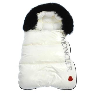 モンクレール(MONCLER)のMONCLER モンクレール 小物(その他)