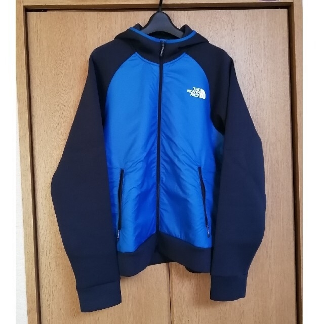 THE NORTH FACE(ザノースフェイス)のノースフェイス　パーカー メンズのトップス(パーカー)の商品写真