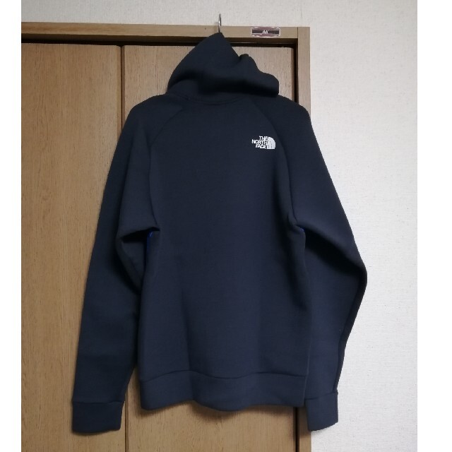 THE NORTH FACE(ザノースフェイス)のノースフェイス　パーカー メンズのトップス(パーカー)の商品写真