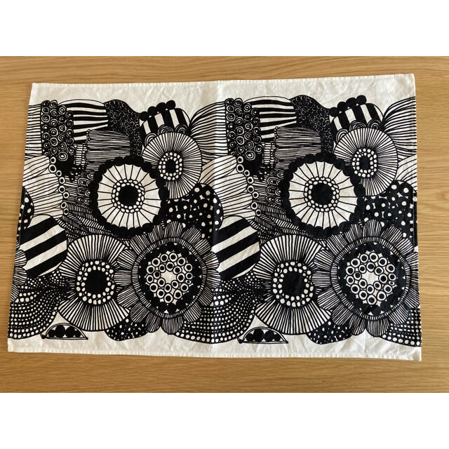 marimekko - マリメッコ テーブルクロスの通販 by AKIのお店