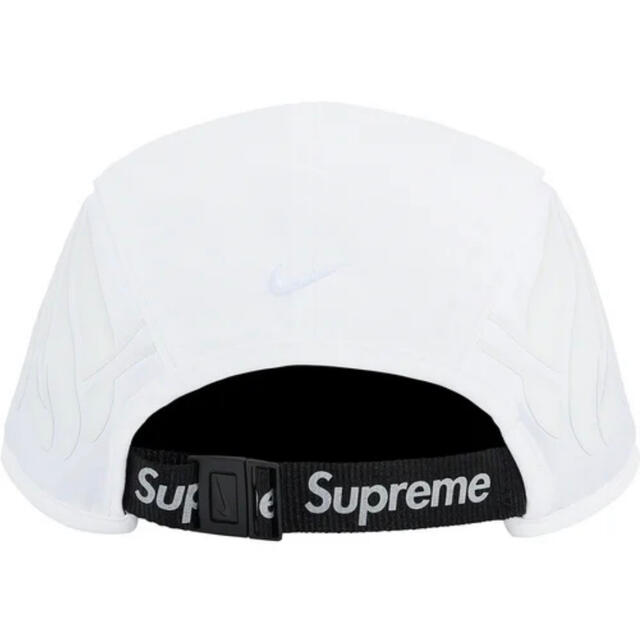 Supreme(シュプリーム)のSupreme®/Nike® Air Max Plus Running Hat メンズの帽子(キャップ)の商品写真