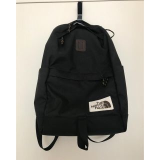 ノースフェイス(THE NORTH FACE) ティアドロップの通販 30点 | ザ ノースフェイス(THE NORTH FACE) ティアドロップの通販 30点 | ザ