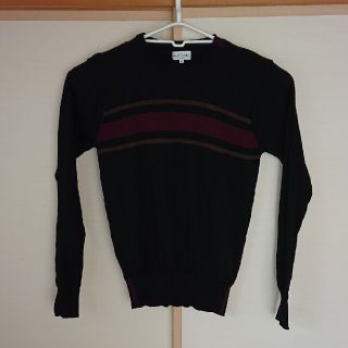 ポールスミス(Paul Smith)のポールスミス  シャツ【ジャンク品】(シャツ)